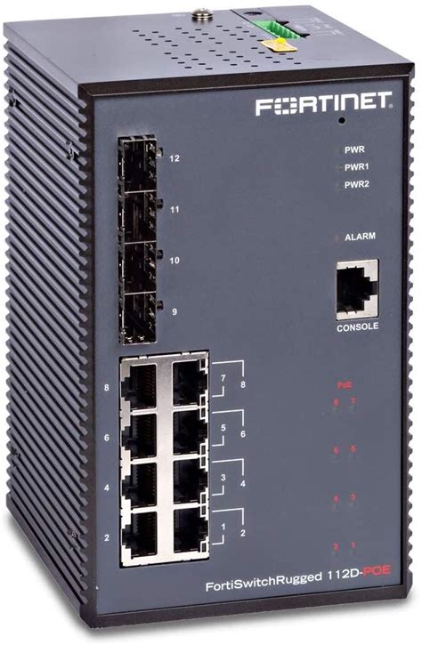 The FortiGate 60E series provides an application-centric, scalable and secure SD-WAN solution in a compact fanless desktop form factor for enterprise branch offices and mid-sized businesses. . Fortiswitch enable capwap